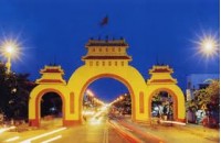 Vé máy bay đi Rạch Giá